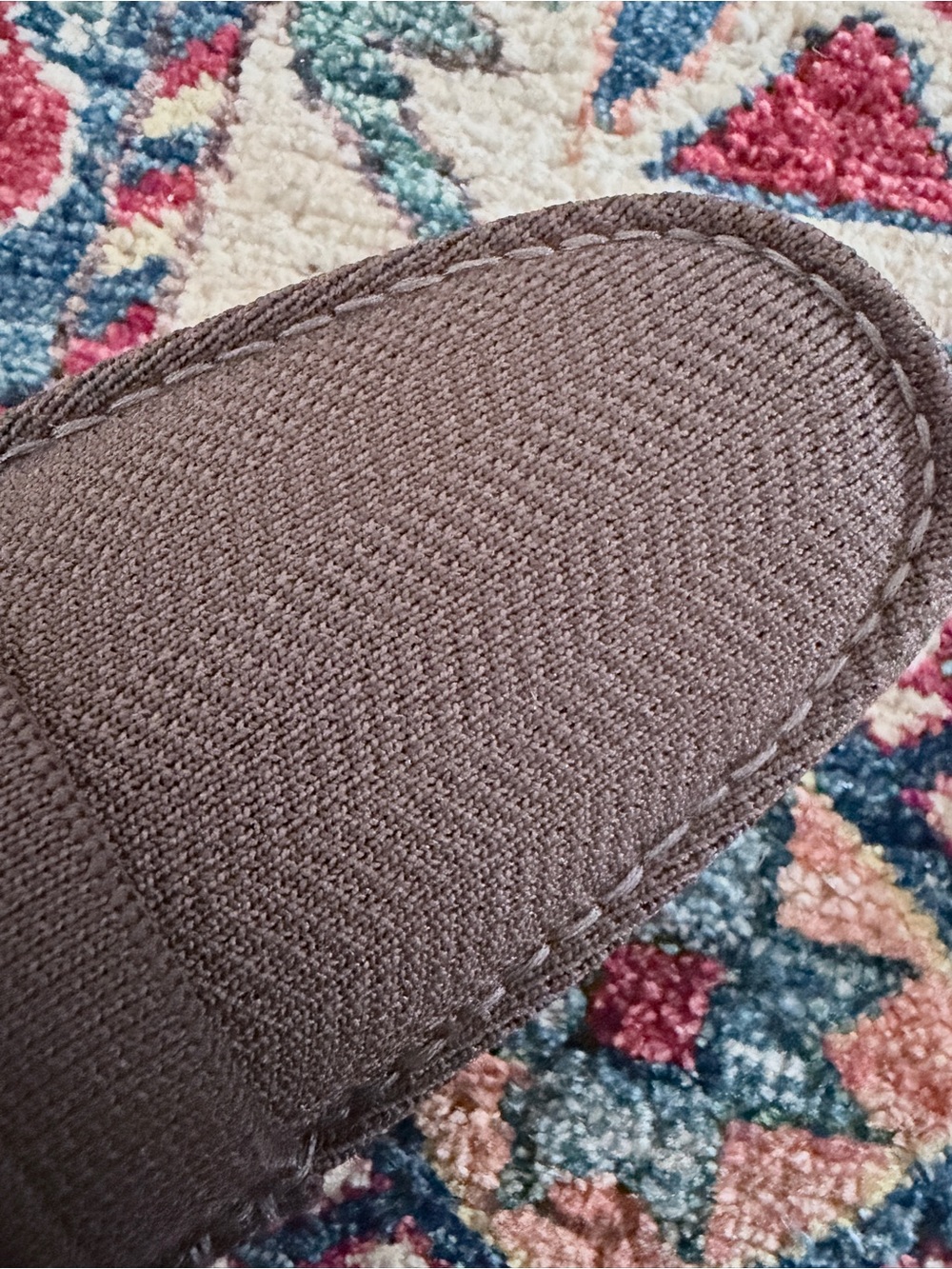 NEW Rothy’s men’s driving loafers
